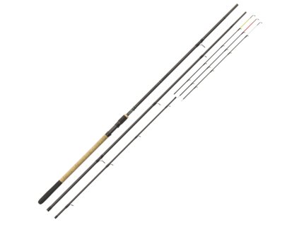 Mistrall prut Sicata method feeder 3,3m do 60g