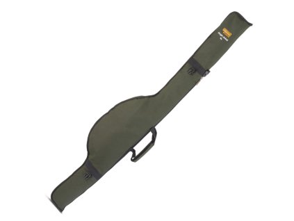 Anaconda pouzdro na pruty Single Jacketf12ft