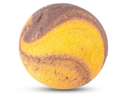 Anaconda pop up´s Candy cracker Frutti-Salmon 12mm