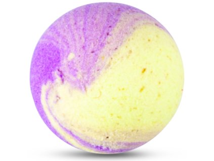 Anaconda pop up´s Candy cracker Lemon-Shellfish 14mm