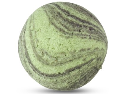 Anaconda pop up´s Candy cracker Monster-Squid 14mm