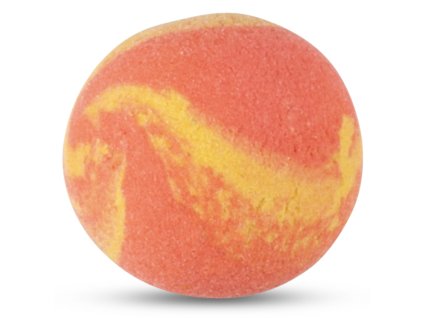 Anaconda pop up´s Candy cracker Strawberry–Silkworm 16mm