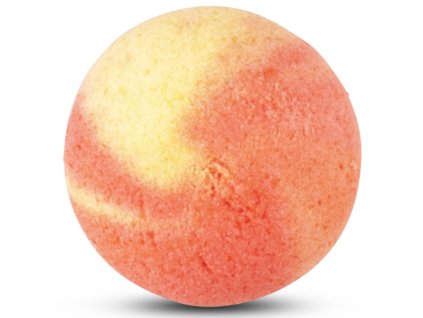 Anaconda pop up´s Candy cracker Krill-Caramel 16mm