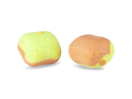 Anaconda wafter Candy cracker Citrus-Krill 9x10mm