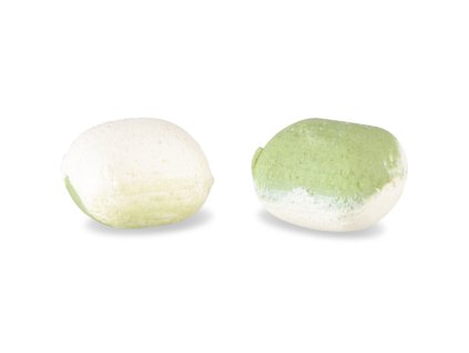 Anaconda wafter Candy cracker Glm-Silkworm 9x10mm