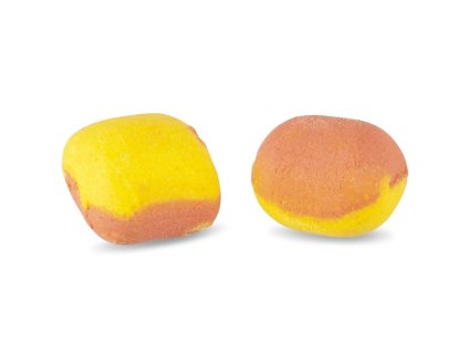 Anaconda wafter Candy cracker Spicy-Scopex 11x12mm