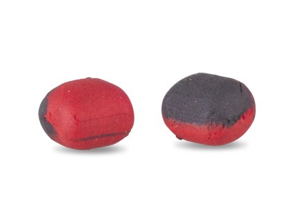 Anaconda wafter Candy cracker Wild-Tuna 14x15mm