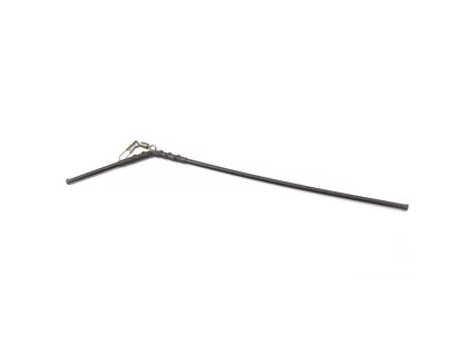 Mistrall boční přívěs 20cm