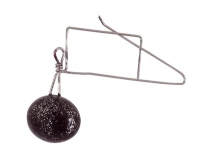 Uni Cat nástražní systém Vertical Dead Bait Systém BG 80g