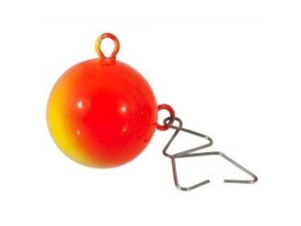 Uni Cat nástražní systém MP Vertical Systém OY 180g