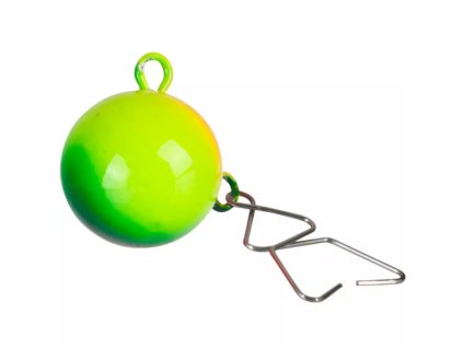 Uni Cat nástražní systém MP Vertical Systém GY 180g