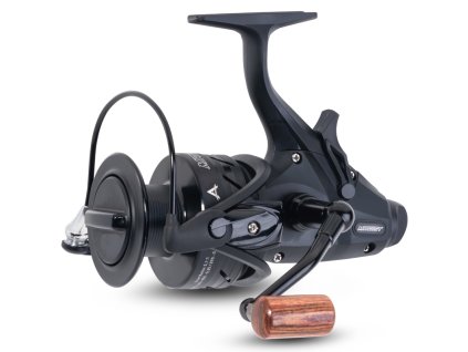 Anaconda náhradní cívka k navijáku Magist BTR 6000 limitovaná edice