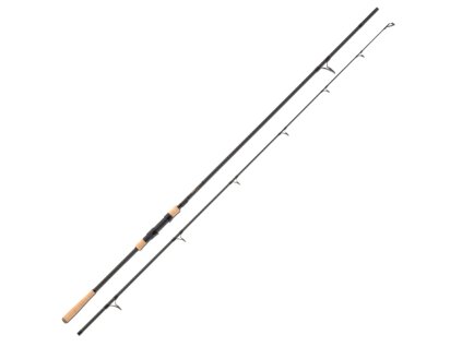 Anaconda prut Bank stick 3,6m 3,00lb
