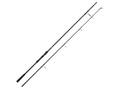 Anaconda prut Bomber rocket 3,6m 6lb