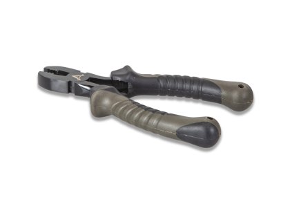 Anaconda klešte Crimp Tool Kit