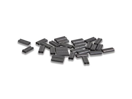 Anaconda krimpy 0,6mm 25ks