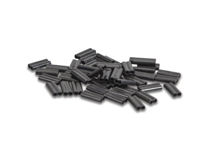 Anaconda krimpy 0,8mm 25ks