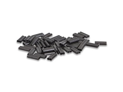 Anaconda krimpy 1,0mm 25ks