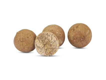 Anaconda Boilie Magist Potato 16mm/1kg