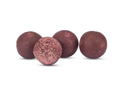 Anaconda Boilie Magist Spicy Shrimp Belachan 20mm/1kg