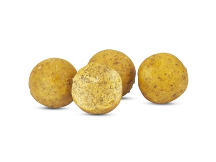 Anaconda Boilie Magist Sweetcorn 24mm/1kg