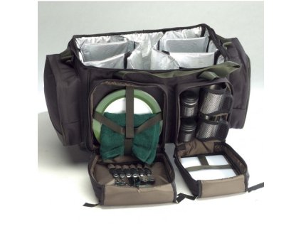 Anaconda jídelní taška Survival Bag