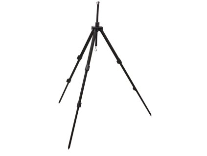 MS Range Feeder Tripod S