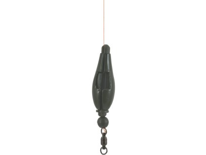 Uni Cat Remover Line Lead 180g