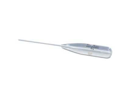Iron Trout Sbiro Straight potápivé 60g