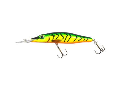 Mistrall wobler Fox deep diver 13cm vzor 105