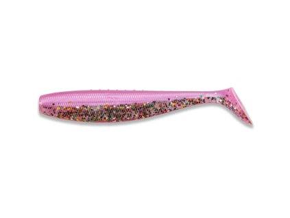 Iron Claw gumová nástraha Just Shad 7,5cm MGP 1ks