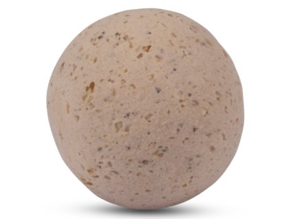 Anaconda Pop up’s Magist Potato 20mm/50g