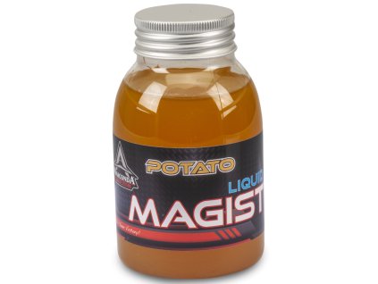 Anaconda Liquid Magist Potato 250ml