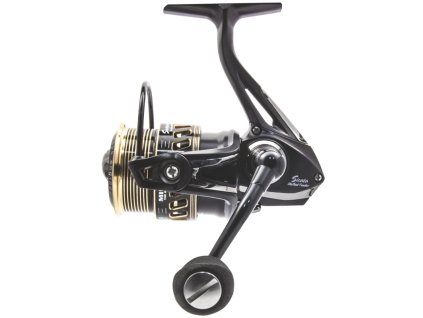 Mistrall naviják Sicata method feeder 40