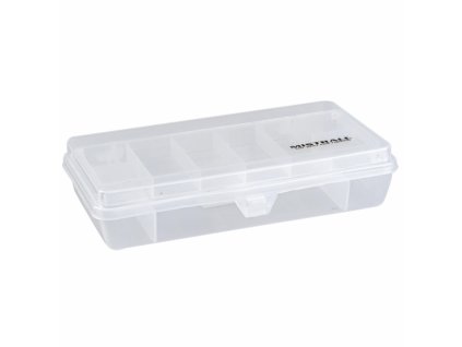 Mistrall krabička 210x115x45mm