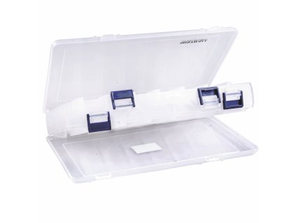 Mistrall krabička 275x190x450mm