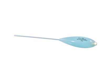 Iron Trout Sbiro Semi potápivé 60g