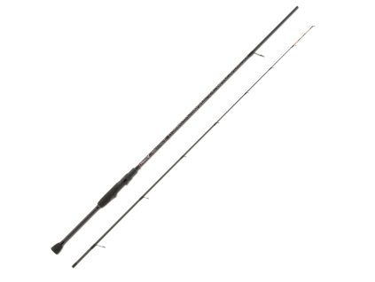 Iron Claw prut High-V Heavy Drop Shot 198cm 8-32g