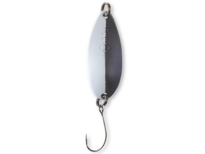 Iron Trout plandavka Hero spoon 3,5g vzor VWB