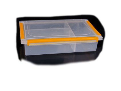 Doiyo Tool box