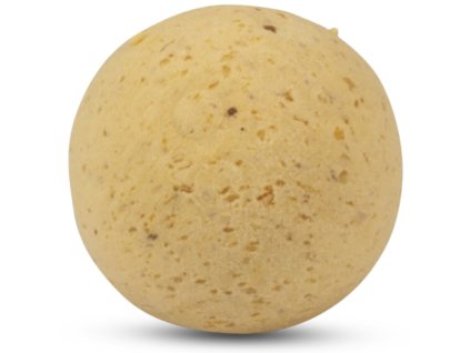 Anaconda Pop up’s Magist Sweetcorn 20mm/50g