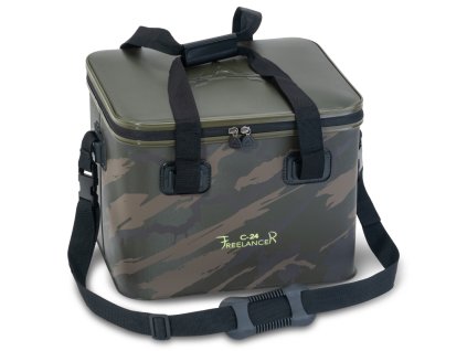 Anaconda taška C-24 - Cool Case