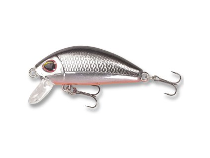 Doiyo wobler Risu 44 4,4cm 4,6g potápivý Vzor SHA