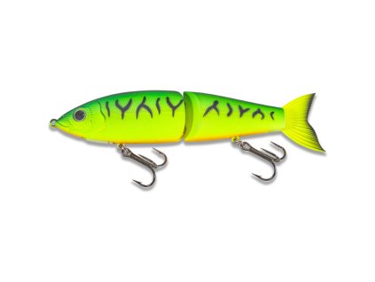 Doiyo wobler Sampo 16cm Vzor MFT