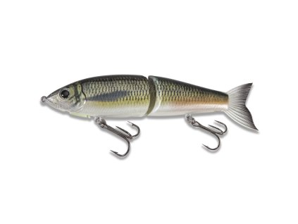 Doiyo wobler Sampo 16cm Vzor NWF