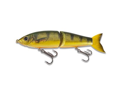 Doiyo wobler Sampo 16cm Vzor SP