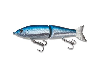 Doiyo wobler Sampo 16cm Vzor WFC