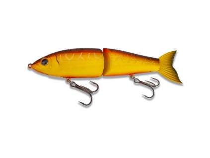Doiyo wobler Sampo 16cm Vzor SB