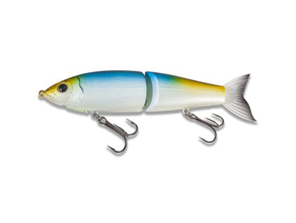 Doiyo wobler Sampo 16cm Vzor CSH