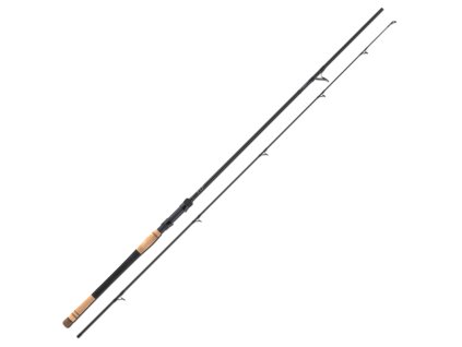 Iron Claw prut Prey Provider Zander 3,3m 15-50g